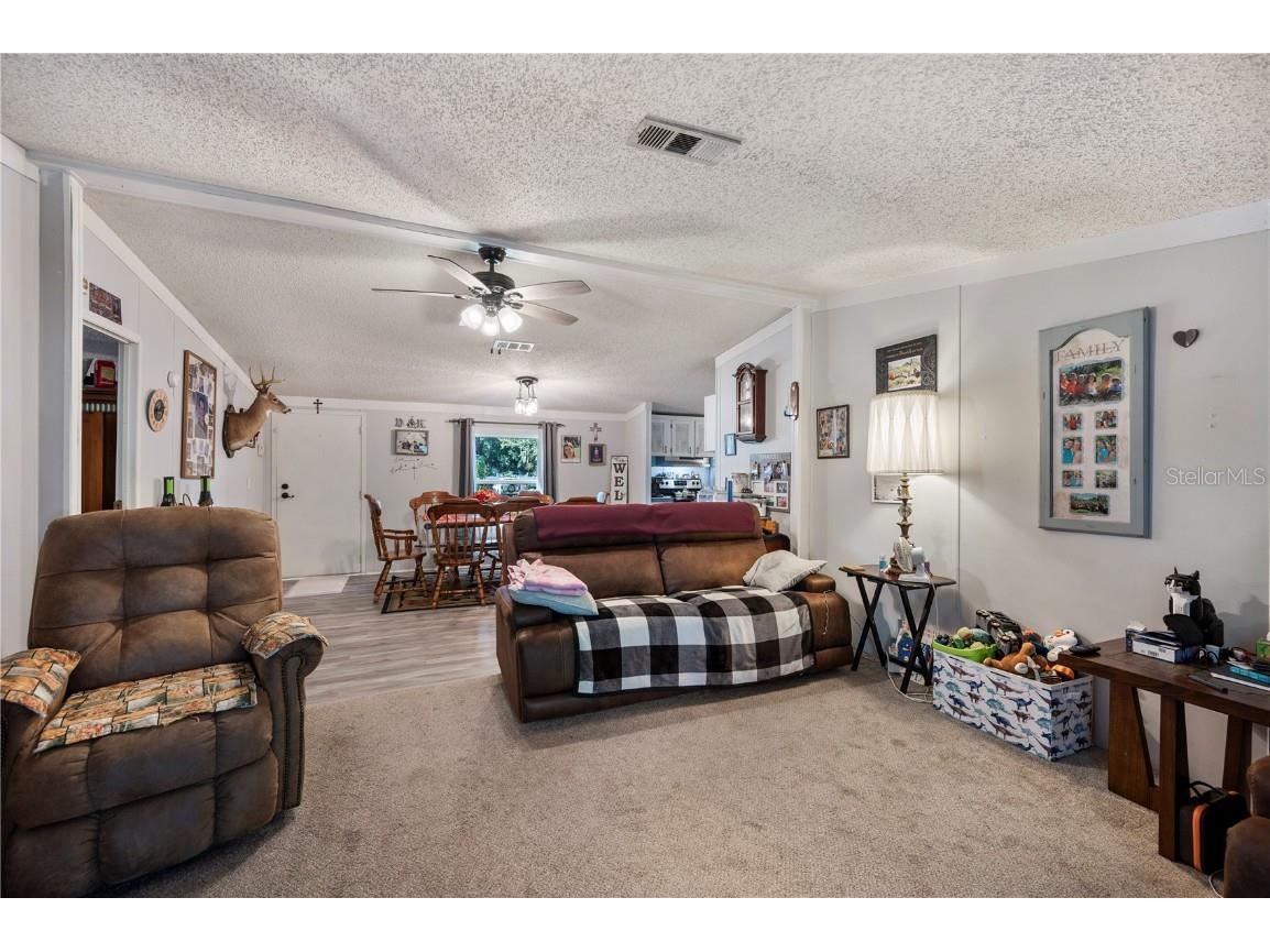 232 W Temple Circle Winter Haven FL 33880 L4957991 image4