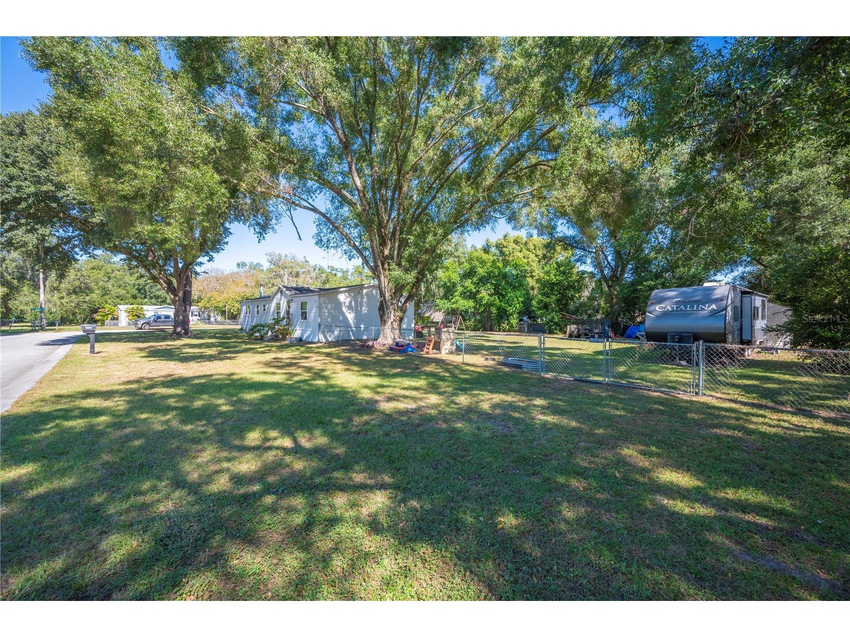 232 W Temple Circle Winter Haven FL 33880 L4957991 image41