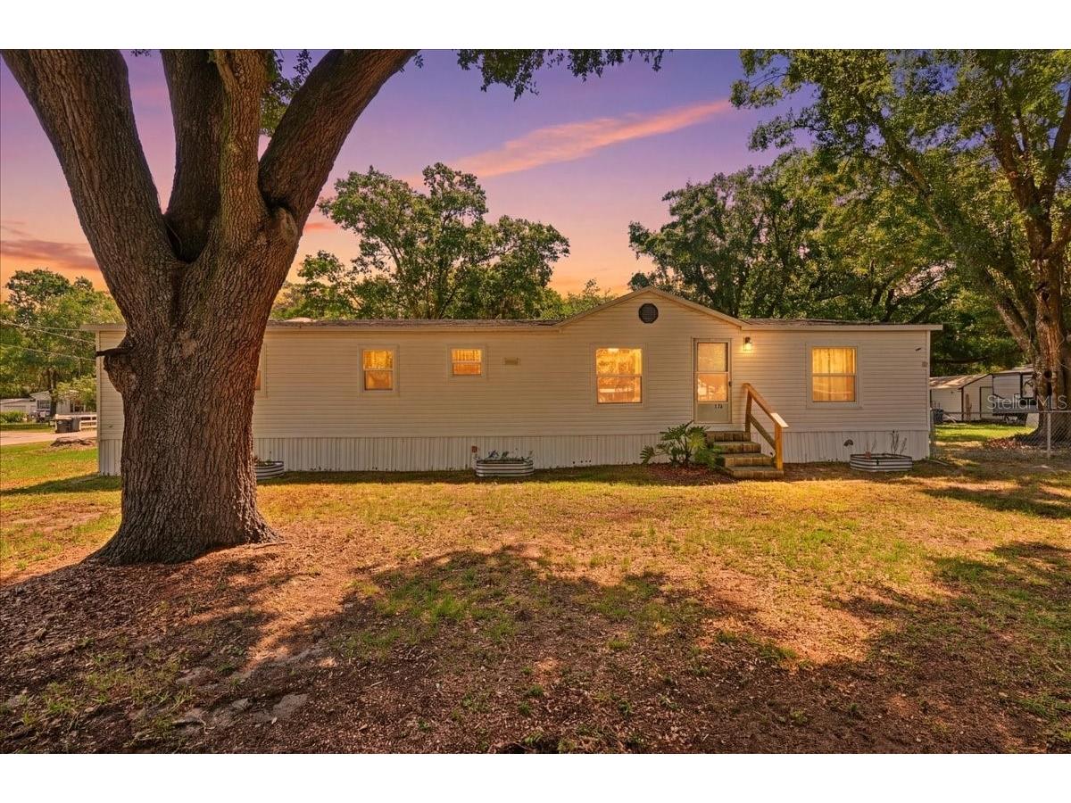 232 W Temple Circle Winter Haven FL 33880 L4957991 image42