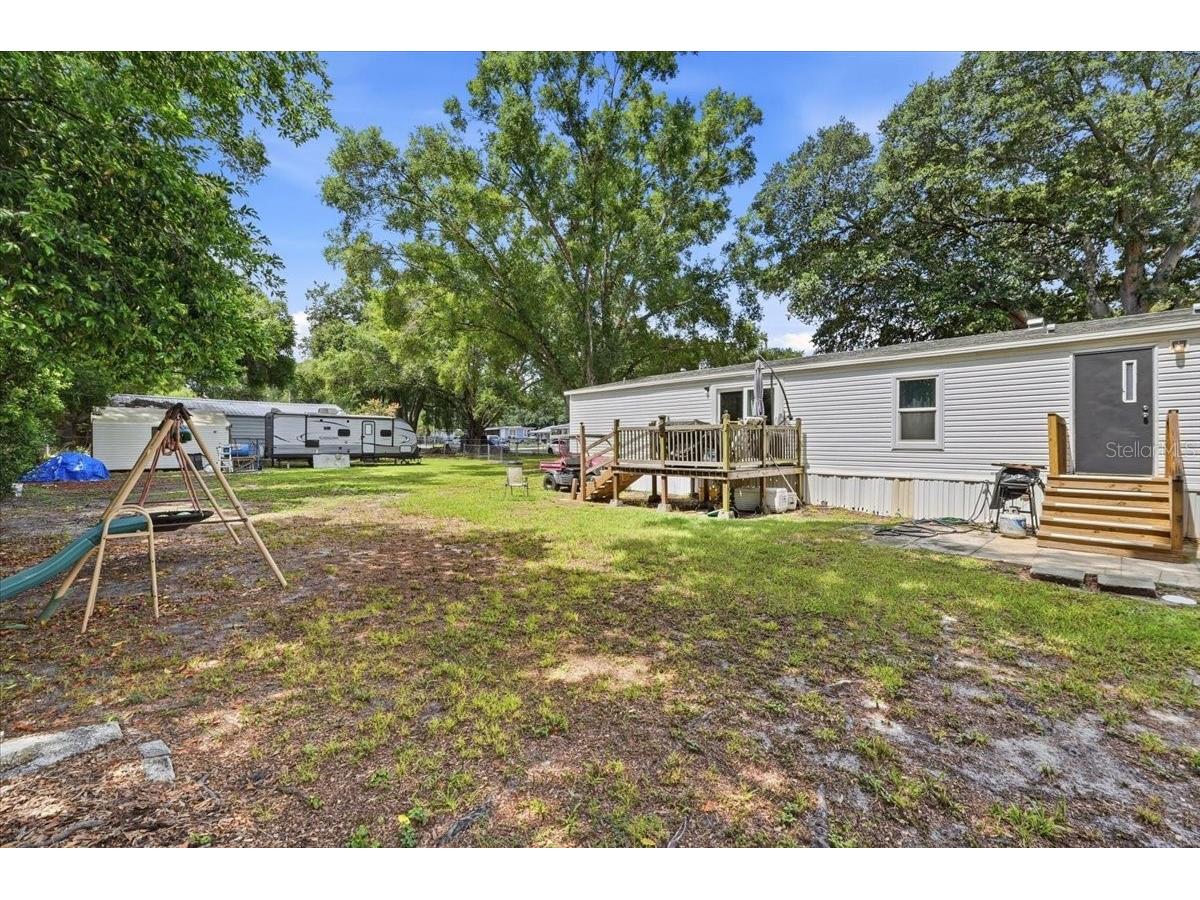 232 W Temple Circle Winter Haven FL 33880 L4957991 image43