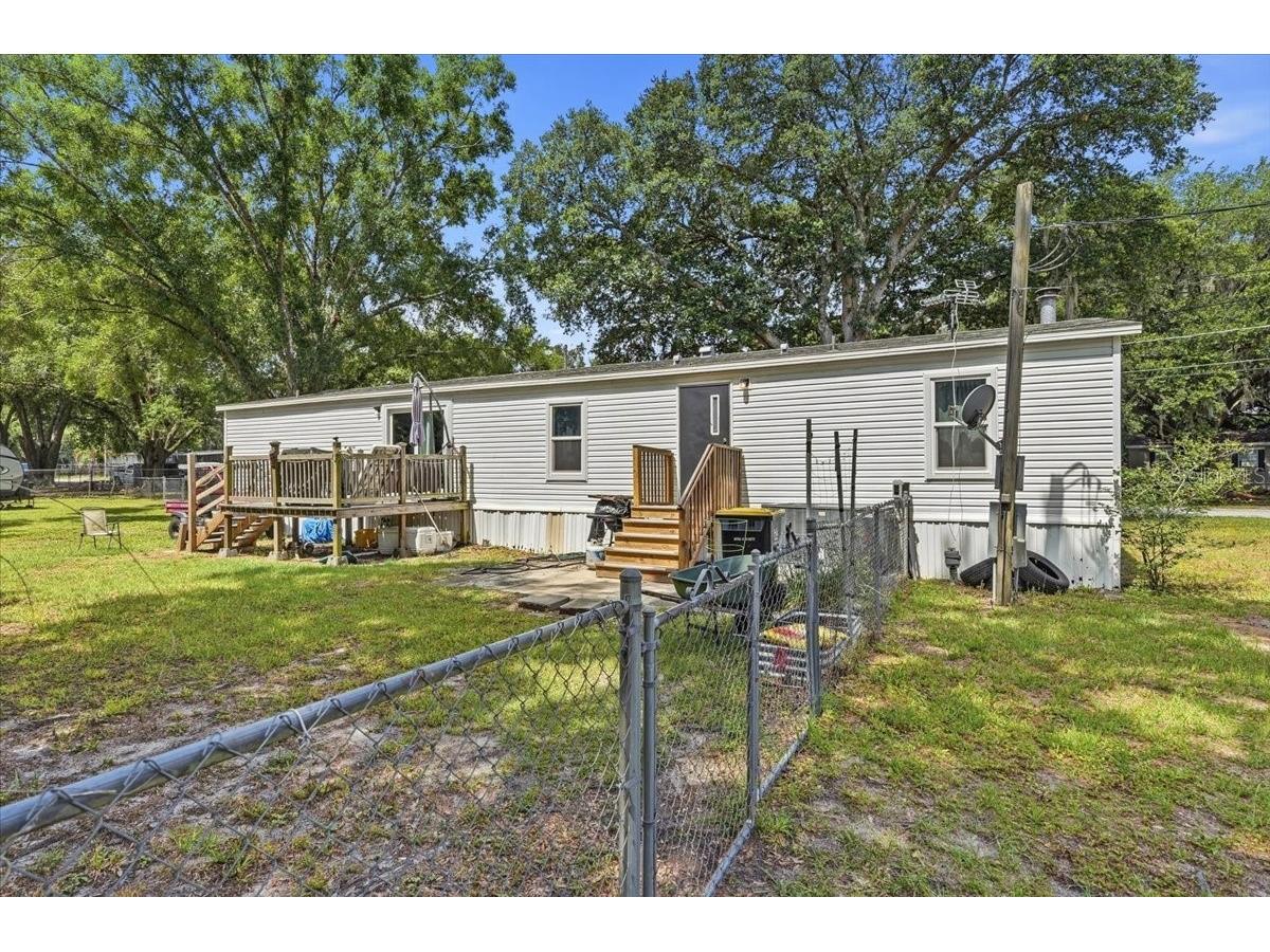232 W Temple Circle Winter Haven FL 33880 L4957991 image44