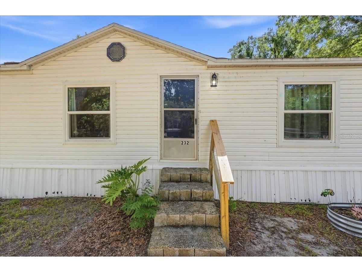232 W Temple Circle Winter Haven FL 33880 L4957991 image45