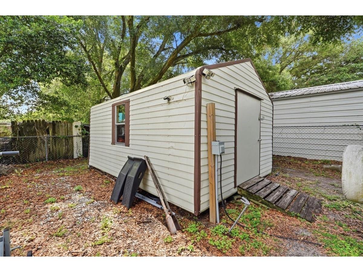 232 W Temple Circle Winter Haven FL 33880 L4957991 image46