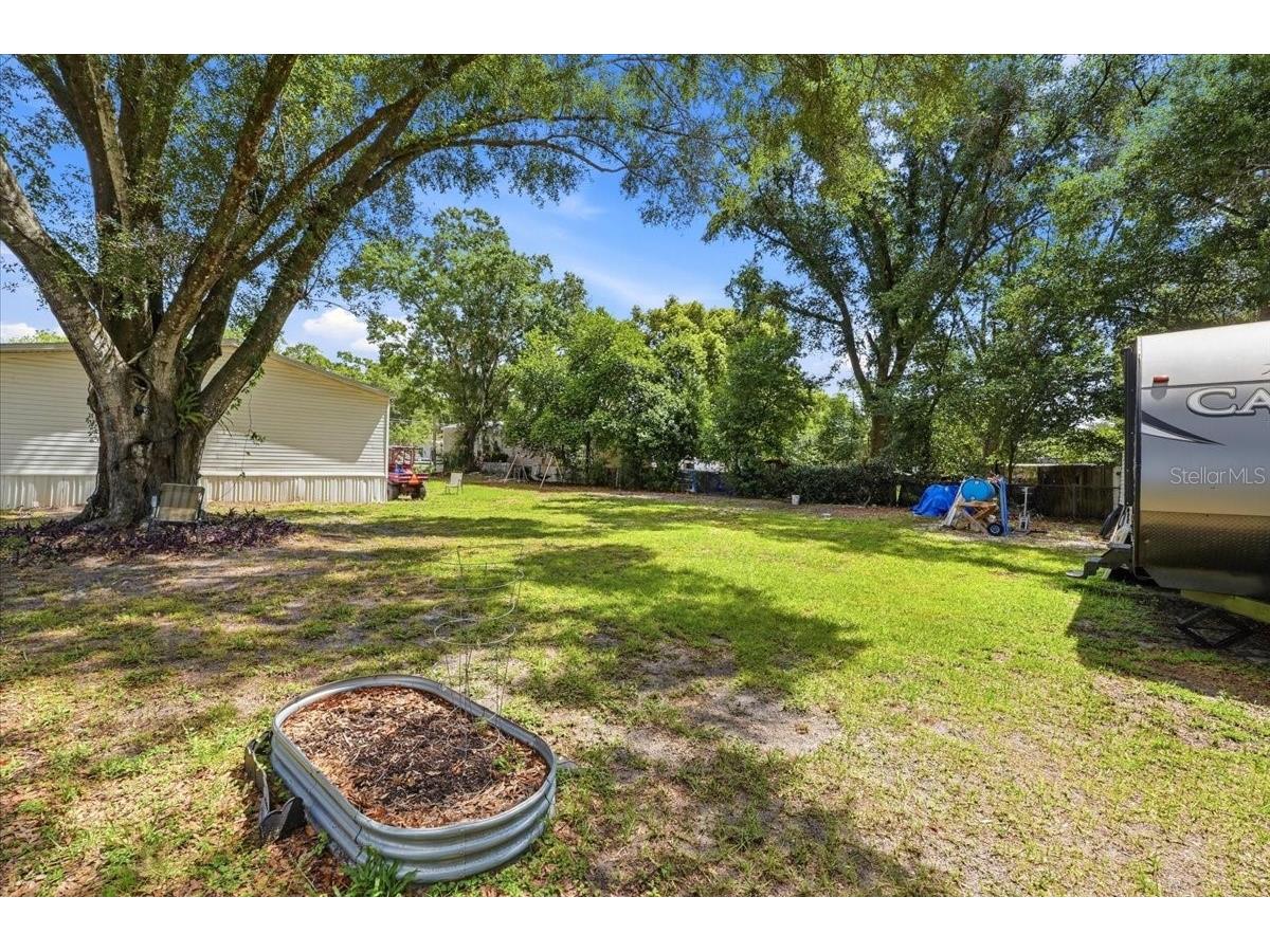 232 W Temple Circle Winter Haven FL 33880 L4957991 image47