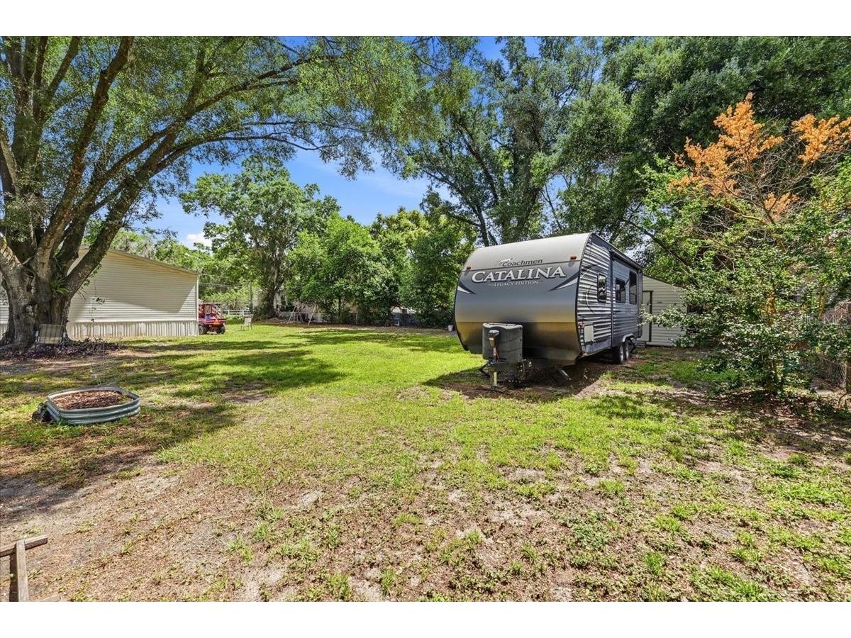 232 W Temple Circle Winter Haven FL 33880 L4957991 image48