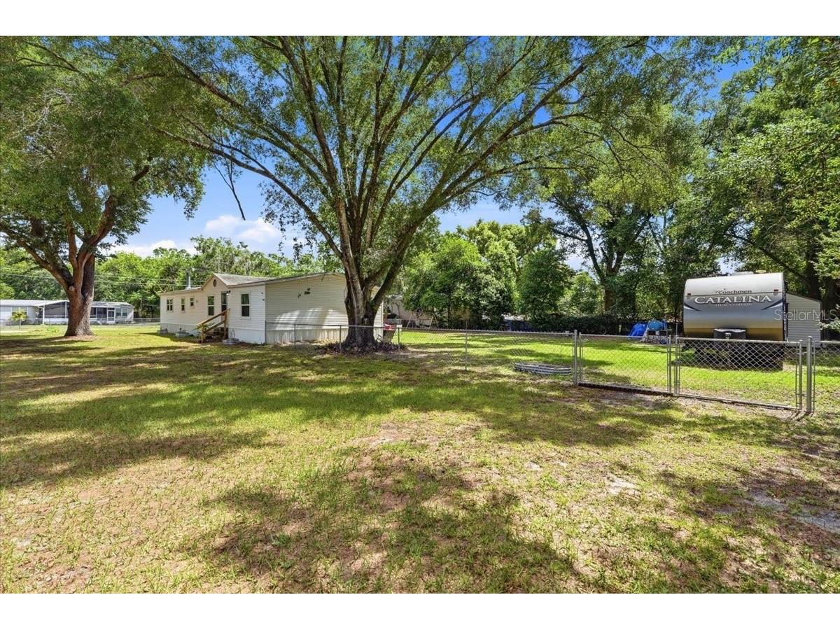 232 W Temple Circle Winter Haven FL 33880 L4957991 image49