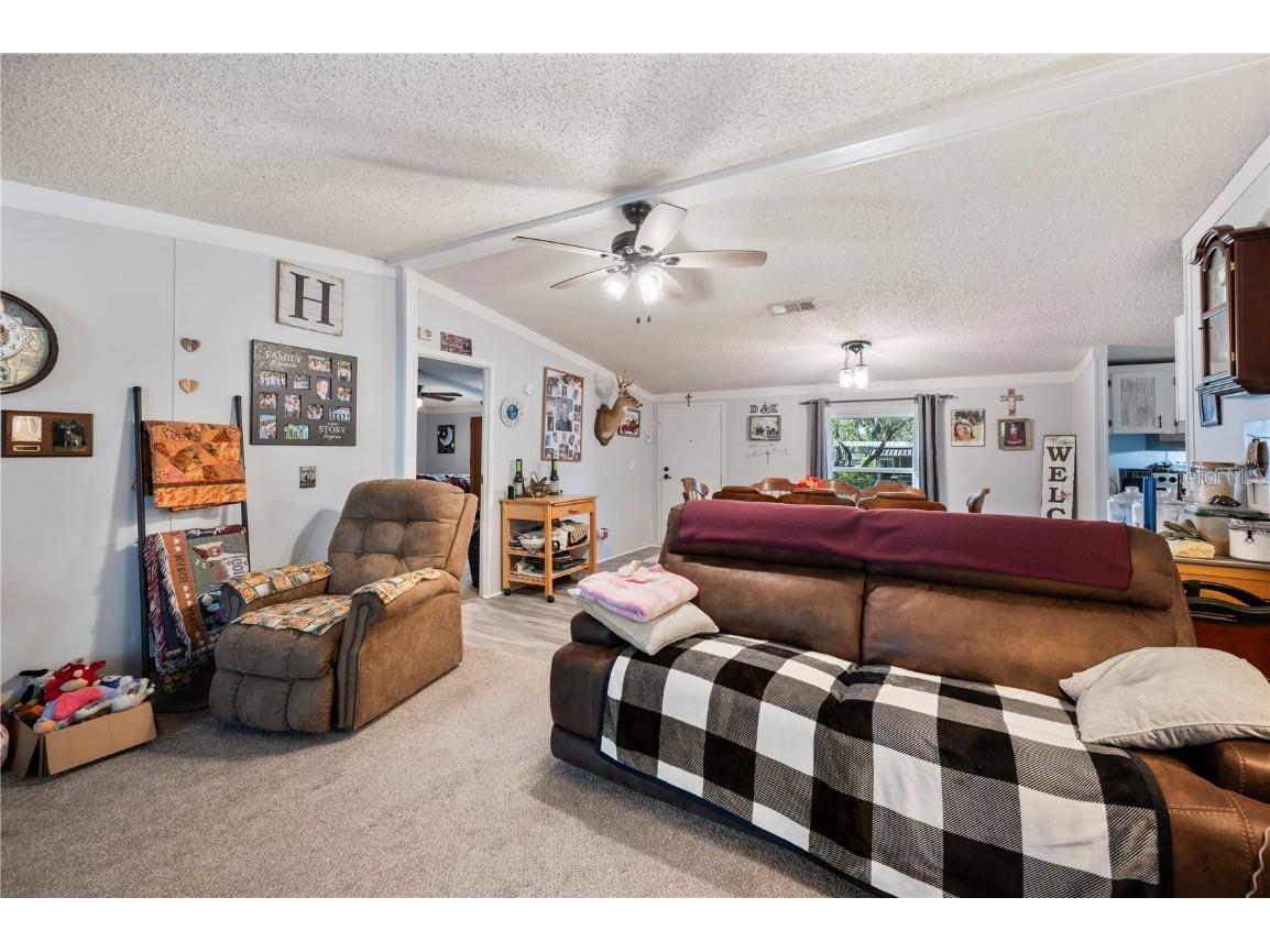 232 W Temple Circle Winter Haven FL 33880 L4957991 image5