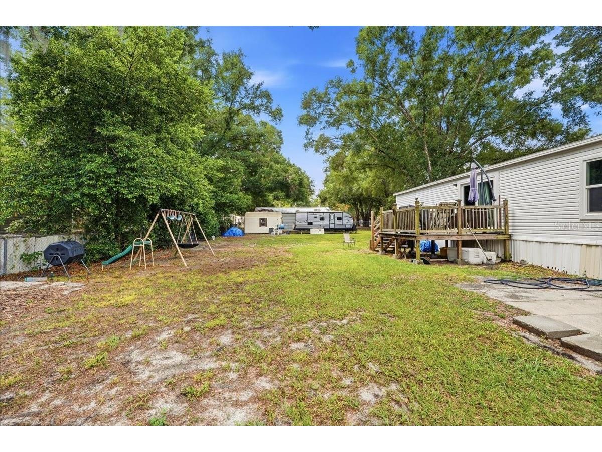 232 W Temple Circle Winter Haven FL 33880 L4957991 image50
