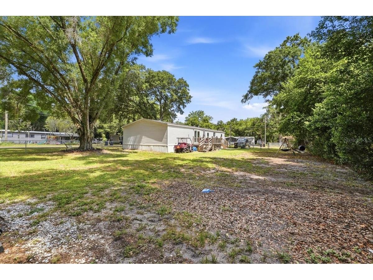 232 W Temple Circle Winter Haven FL 33880 L4957991 image51