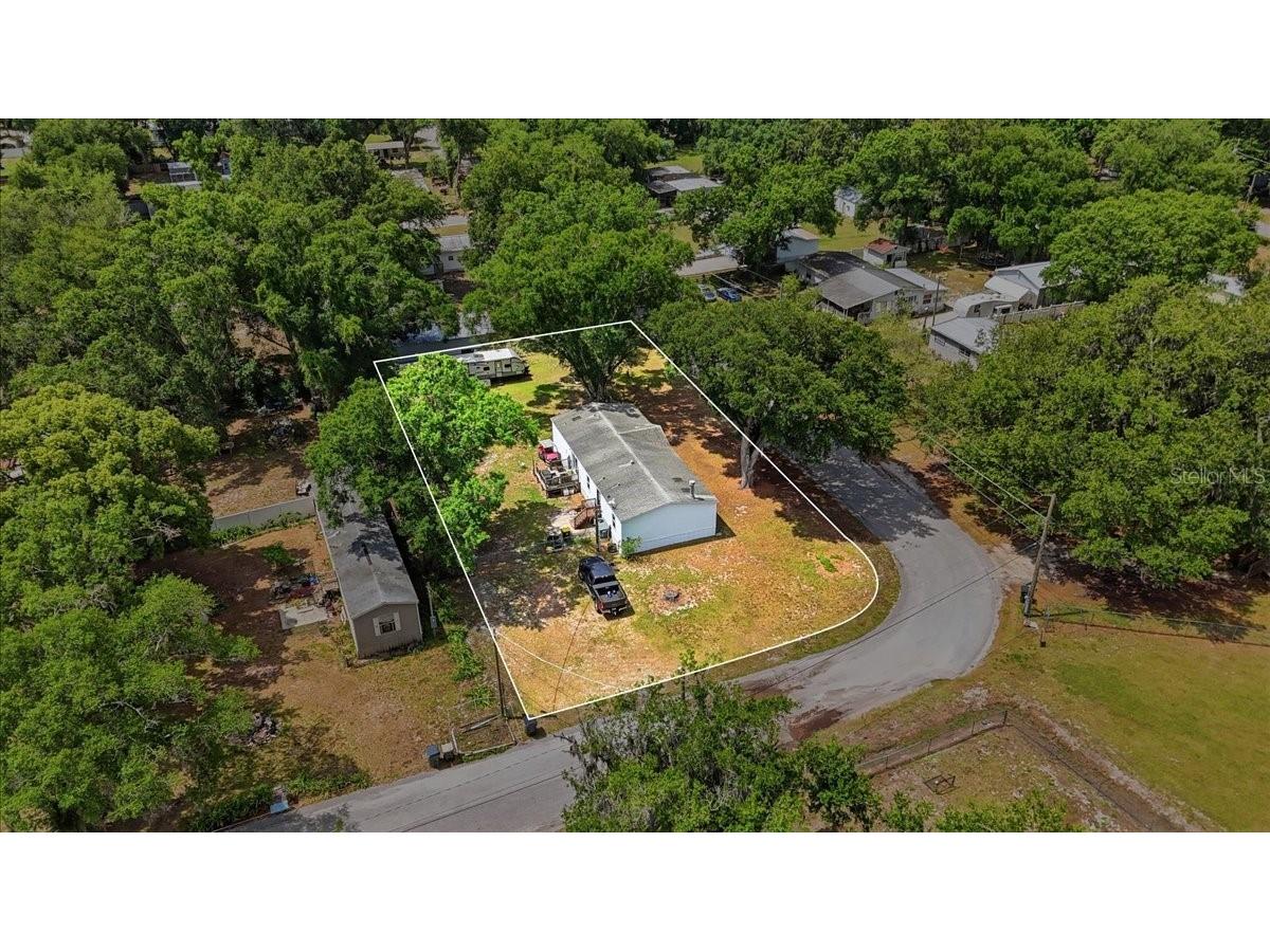 232 W Temple Circle Winter Haven FL 33880 L4957991 image52