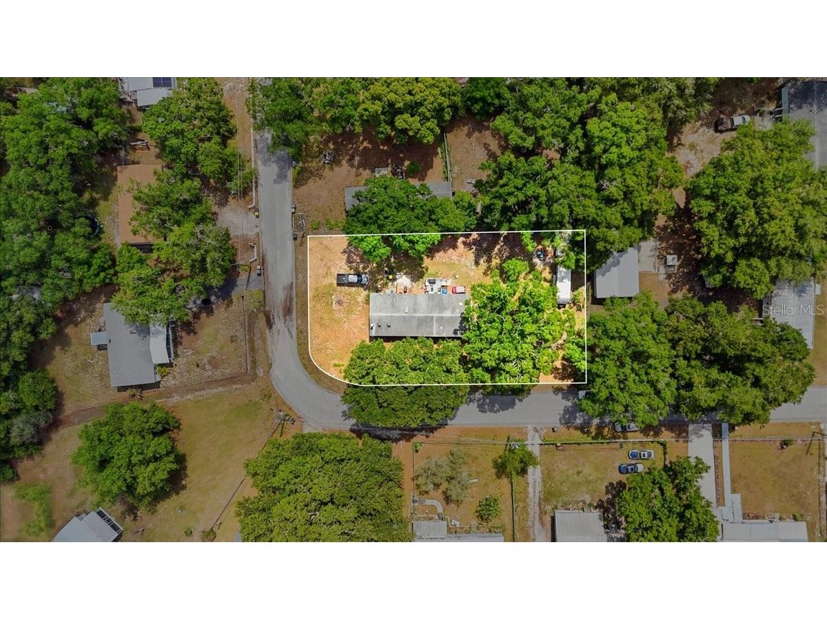 232 W Temple Circle Winter Haven FL 33880 L4957991 image53