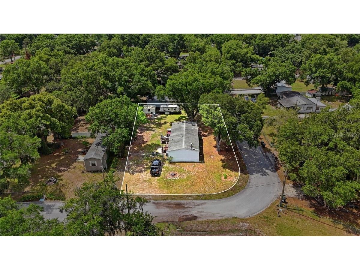 232 W Temple Circle Winter Haven FL 33880 L4957991 image54