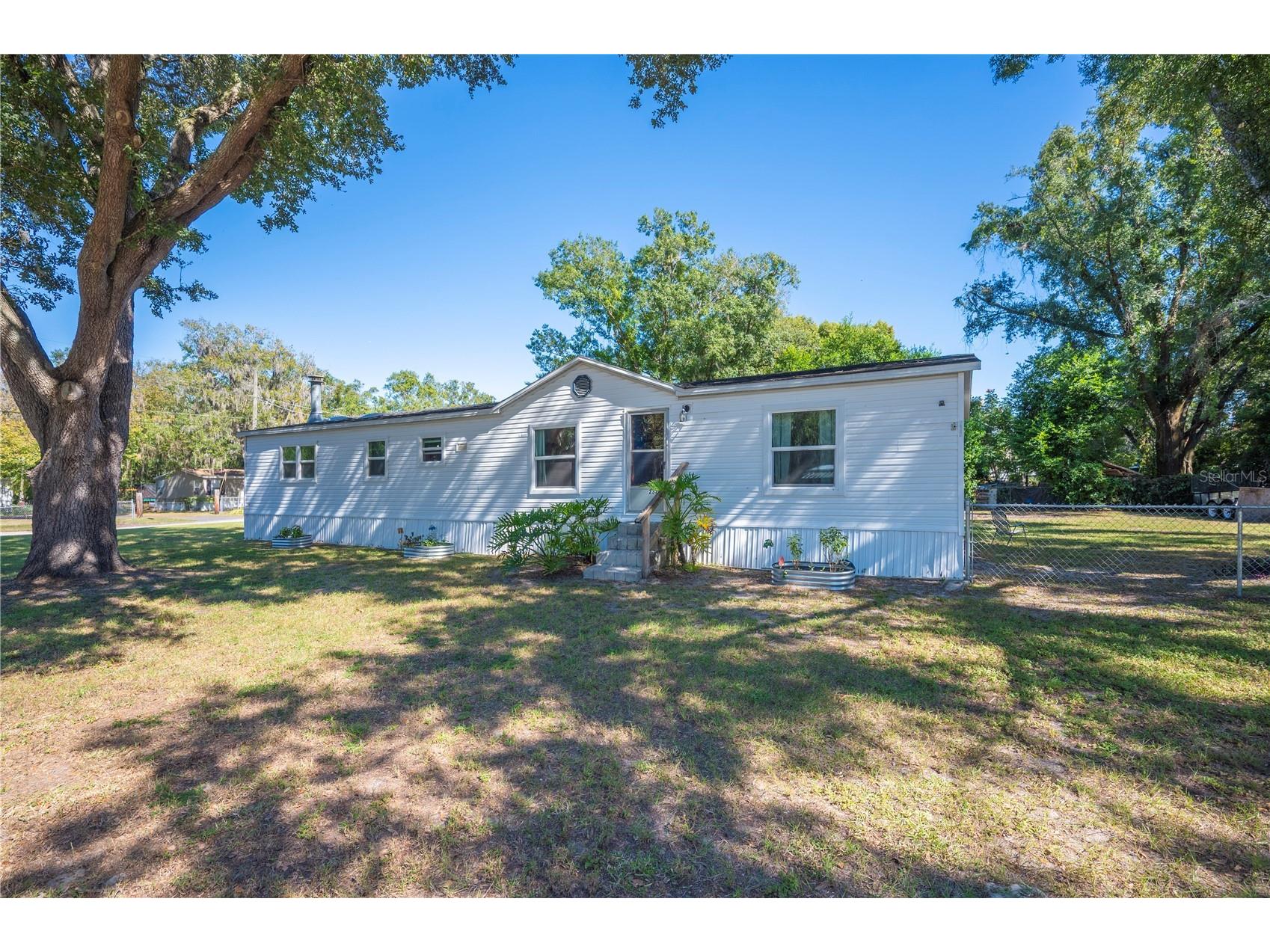 232 W Temple Circle Winter Haven FL 33880 L4957991 image57