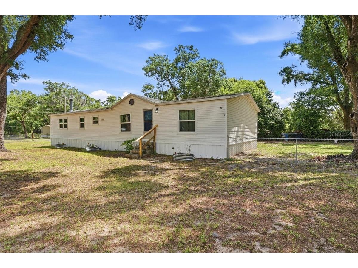 232 W Temple Circle Winter Haven FL 33880 L4957991 image58