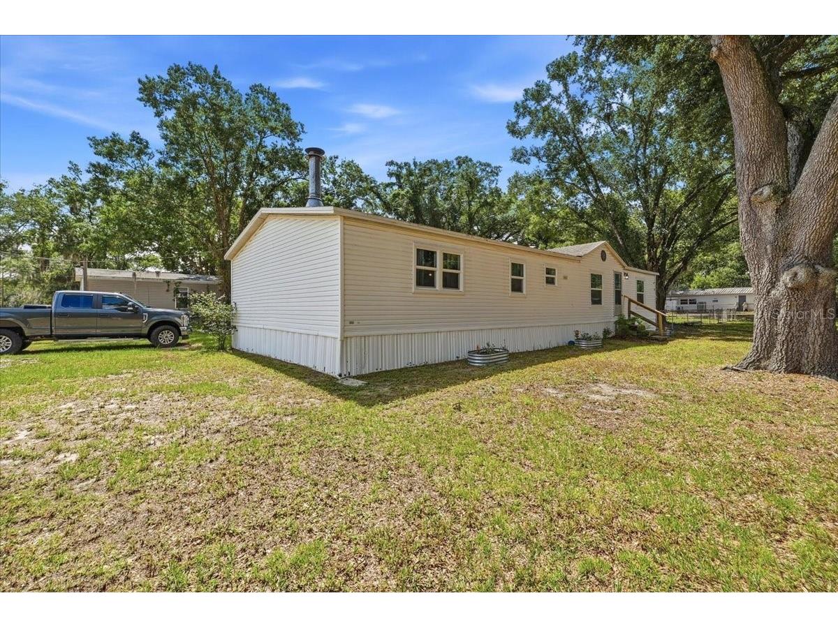232 W Temple Circle Winter Haven FL 33880 L4957991 image59