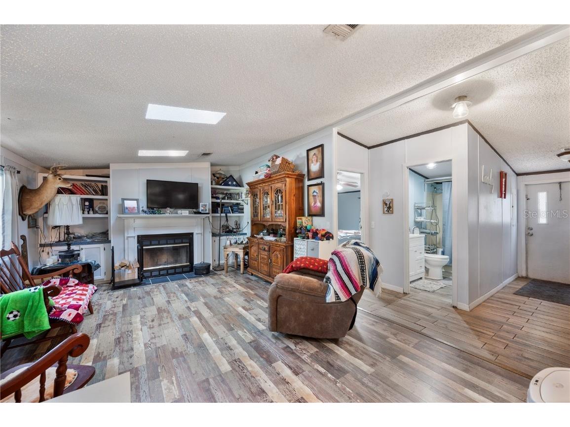 232 W Temple Circle Winter Haven FL 33880 L4957991 image6