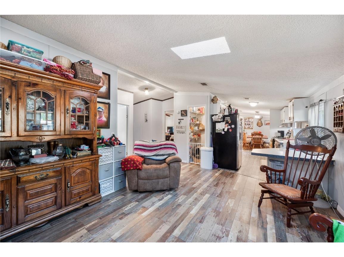 232 W Temple Circle Winter Haven FL 33880 L4957991 image7