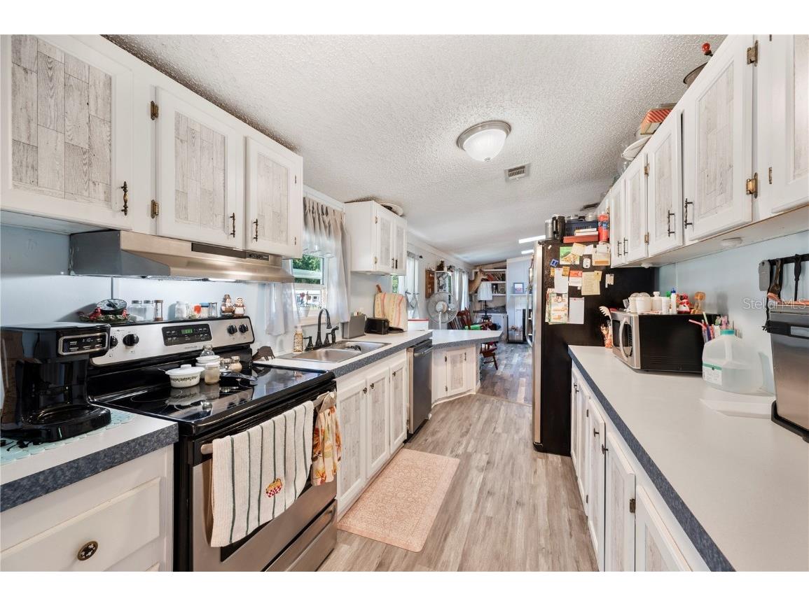 232 W Temple Circle Winter Haven FL 33880 L4957991 image8