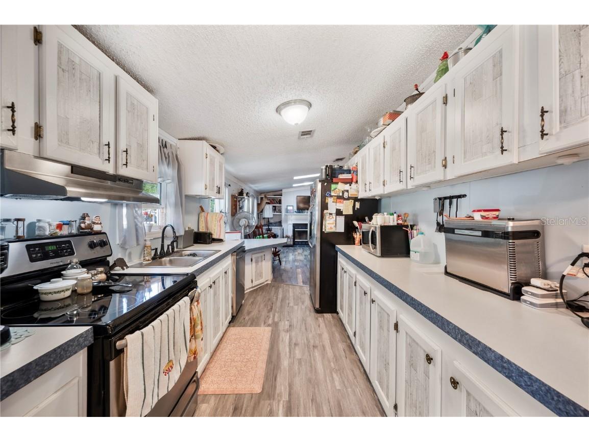 232 W Temple Circle Winter Haven FL 33880 L4957991 image9