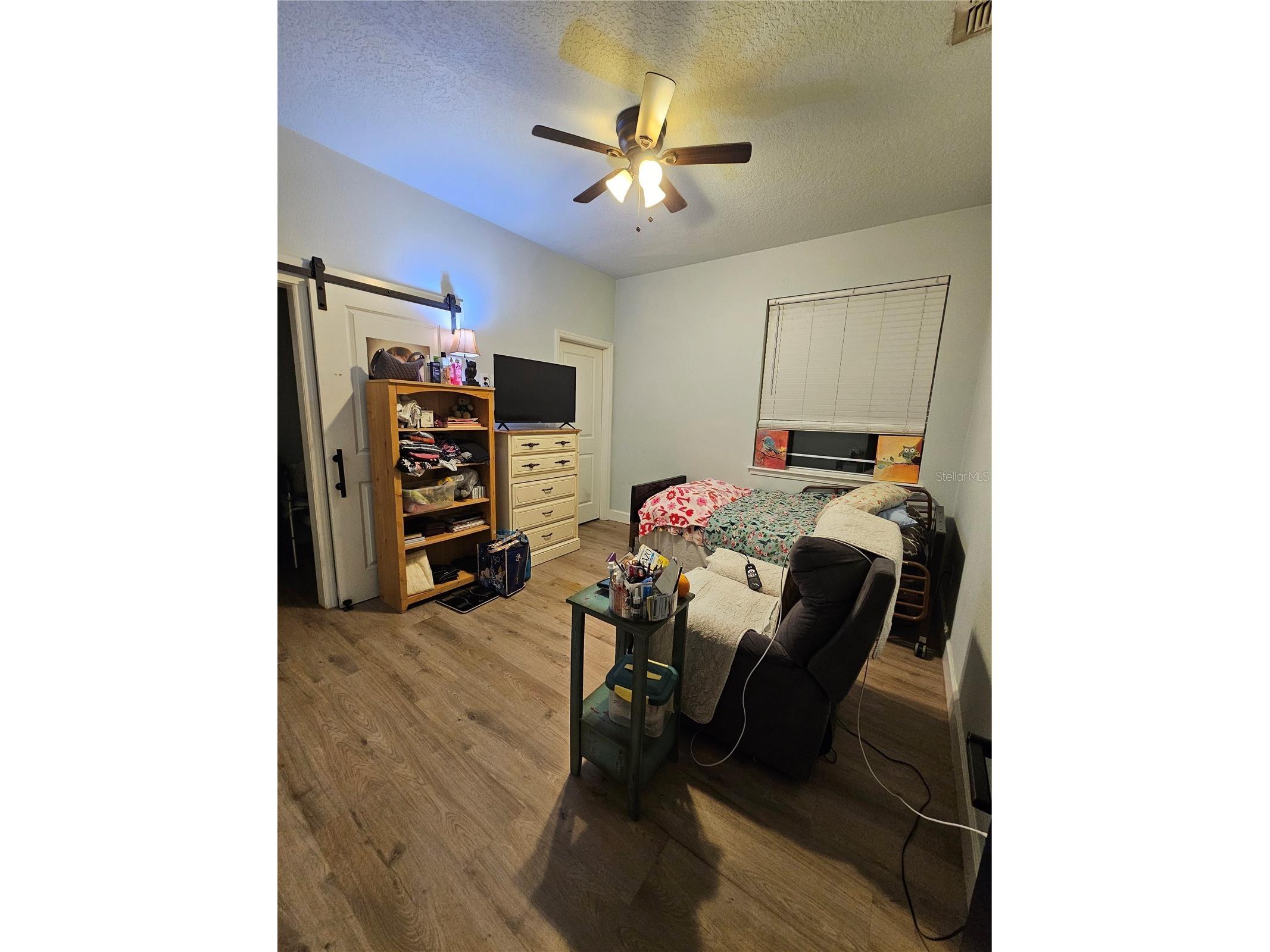 232 Waldor Avenue Orange City FL 32763 V4948104 image10