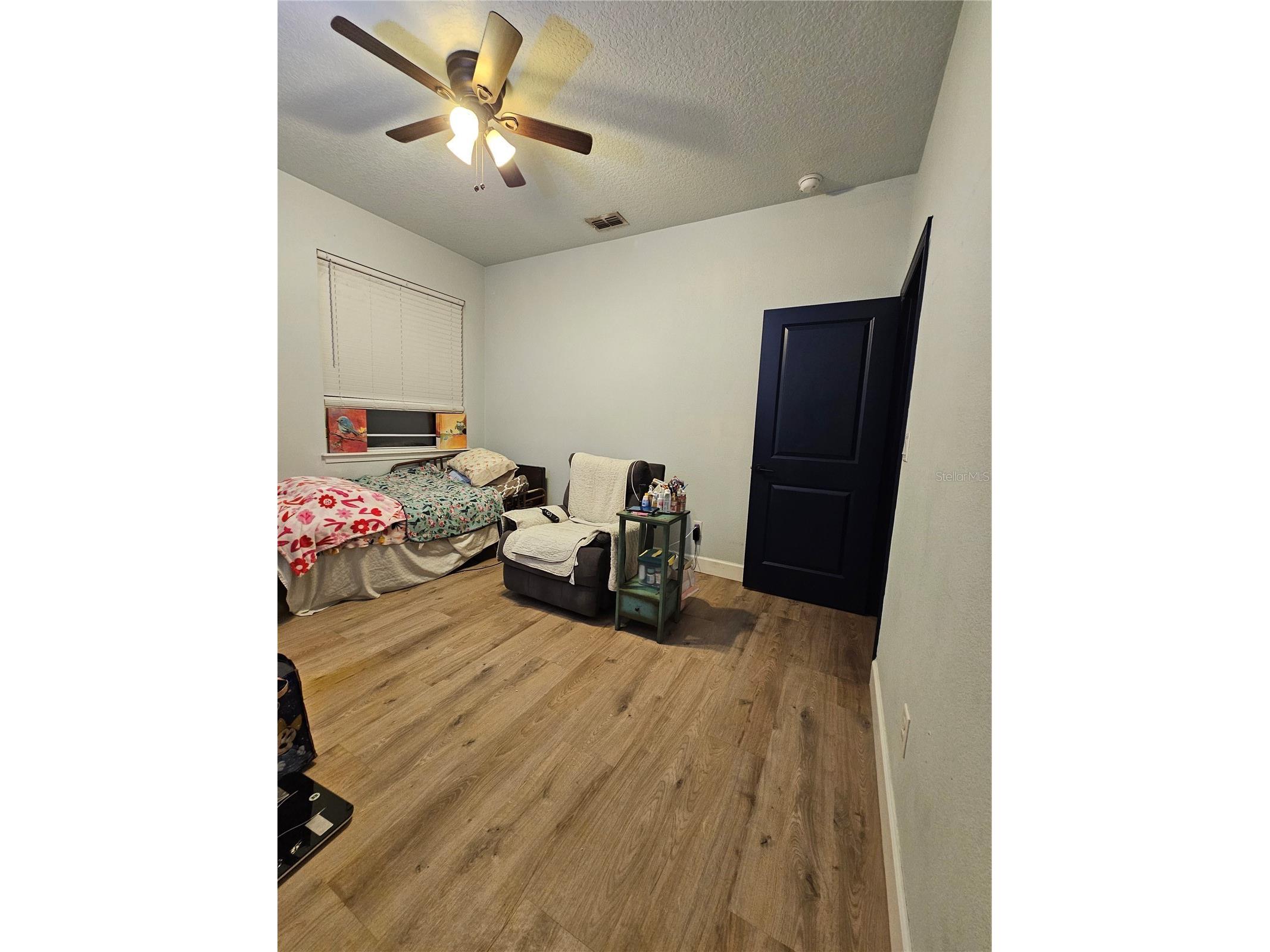 232 Waldor Avenue Orange City FL 32763 V4948104 image11