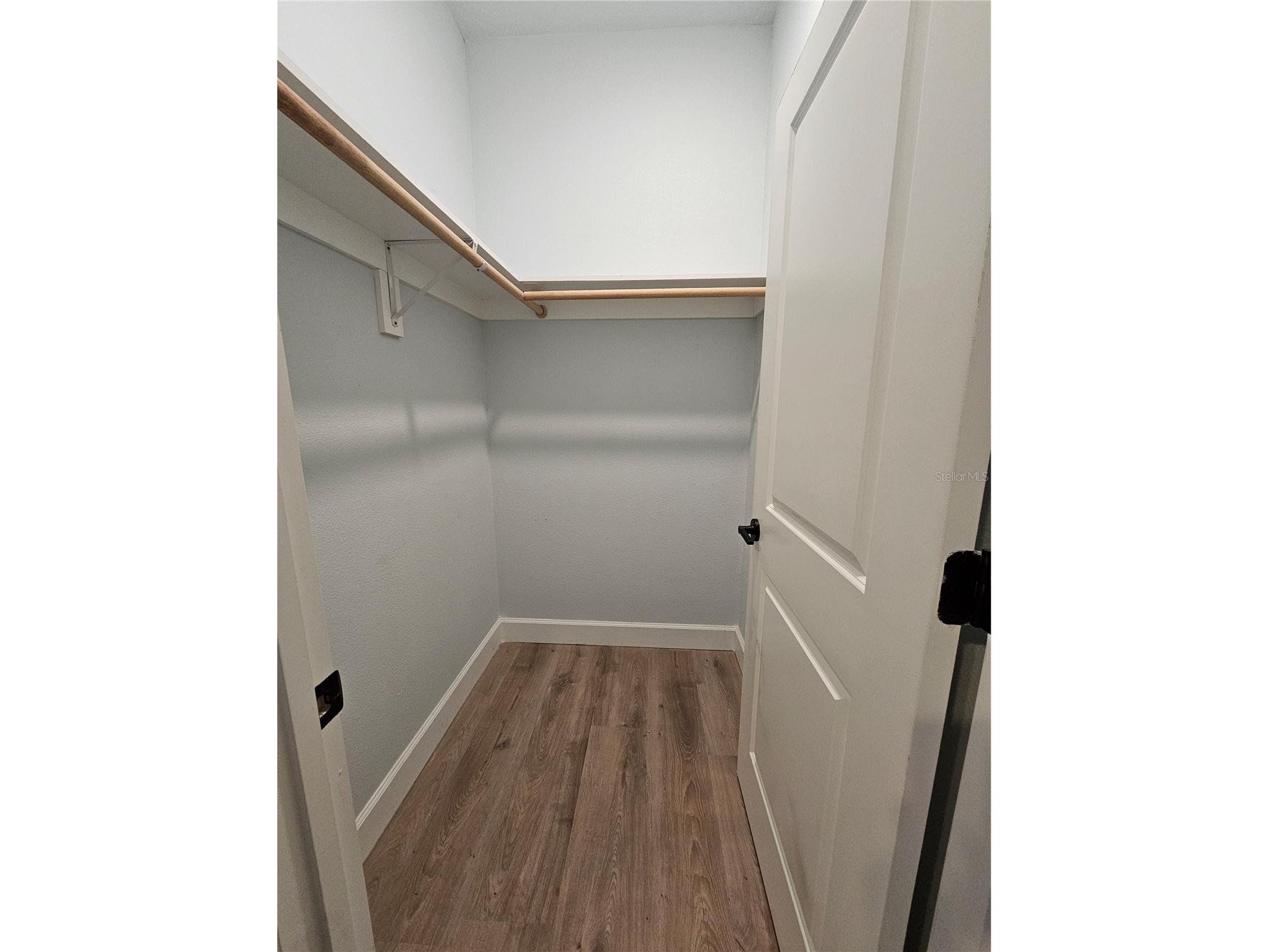 232 Waldor Avenue Orange City FL 32763 V4948104 image12