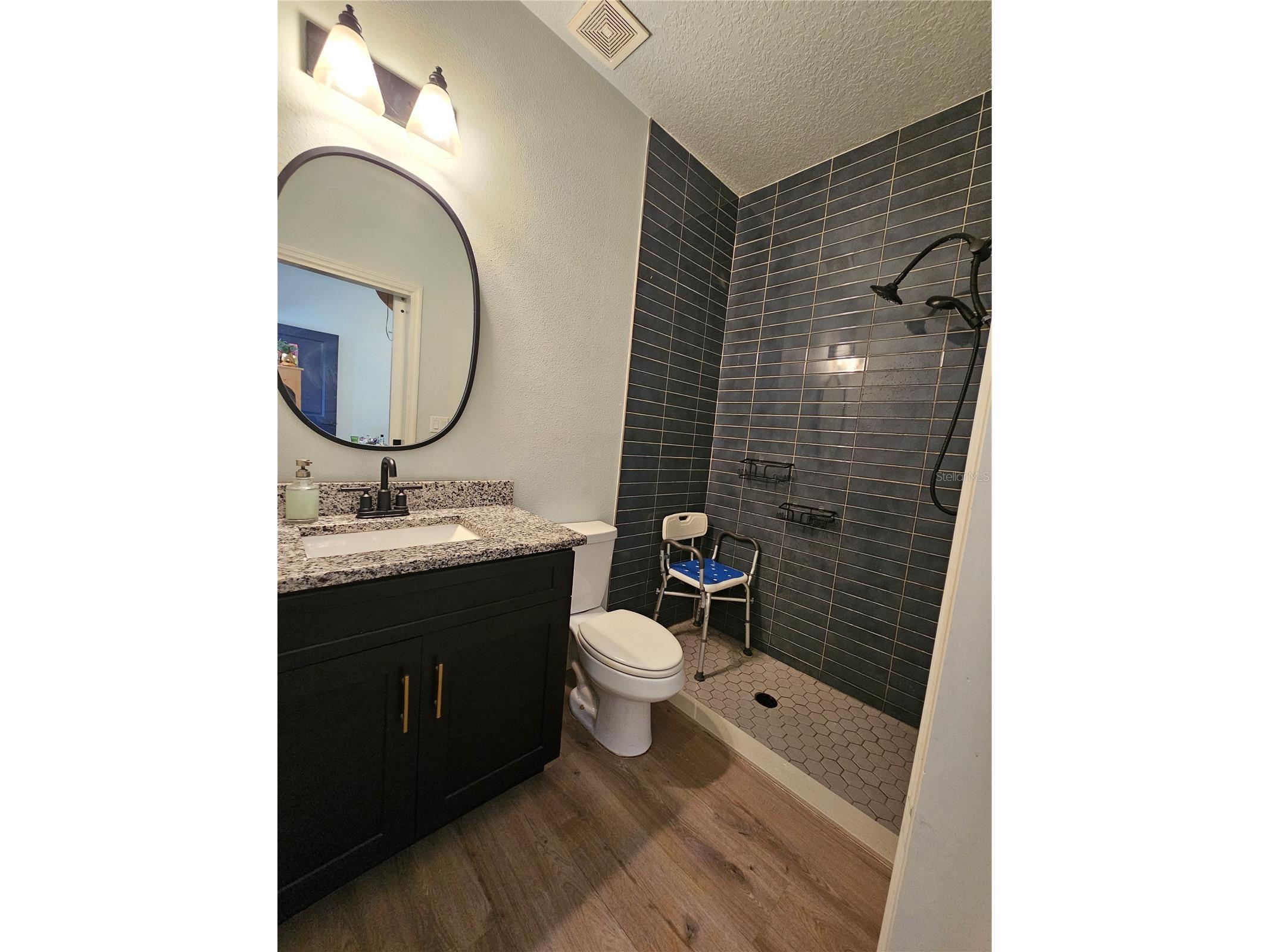 232 Waldor Avenue Orange City FL 32763 V4948104 image13