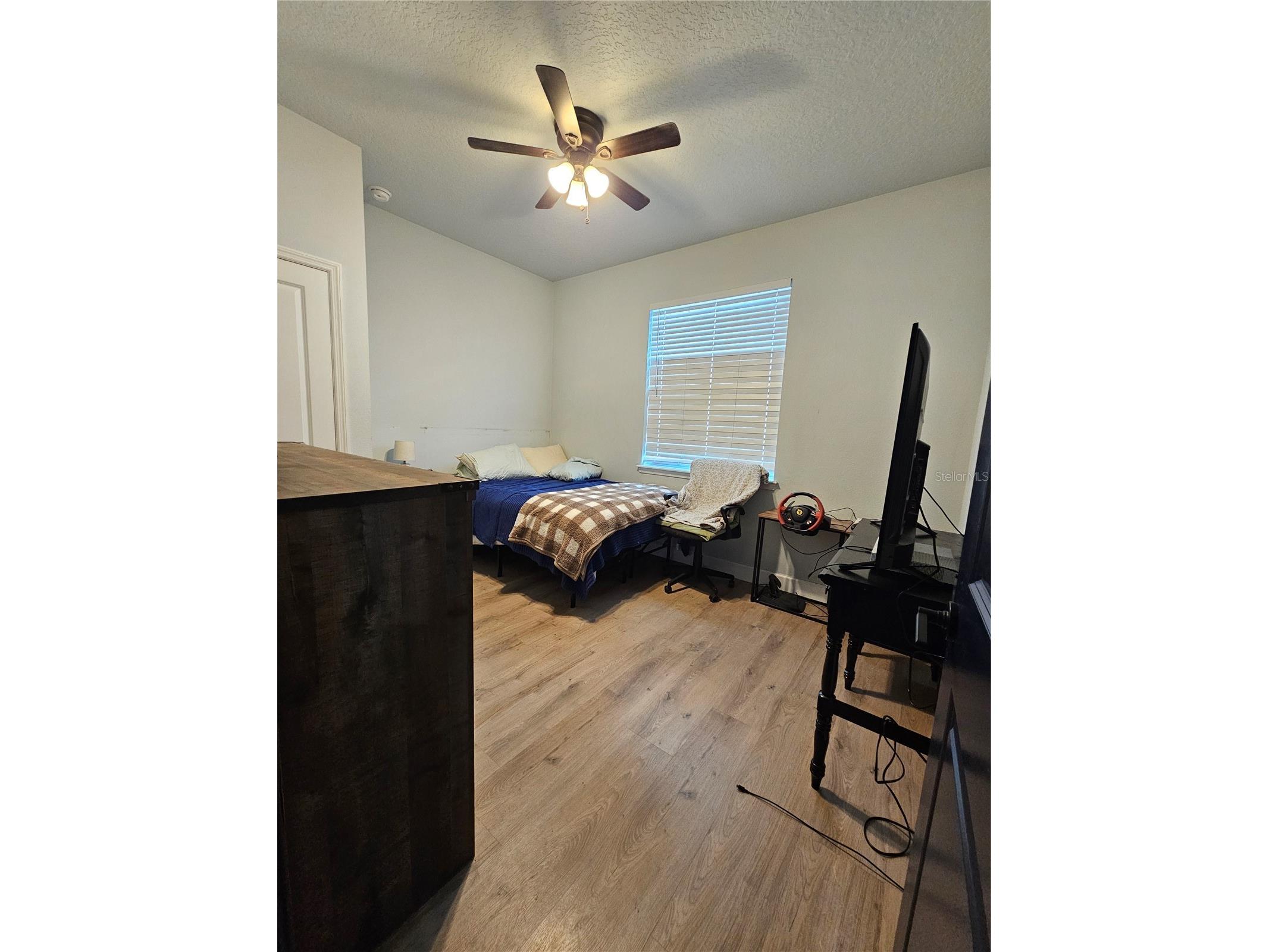 232 Waldor Avenue Orange City FL 32763 V4948104 image14