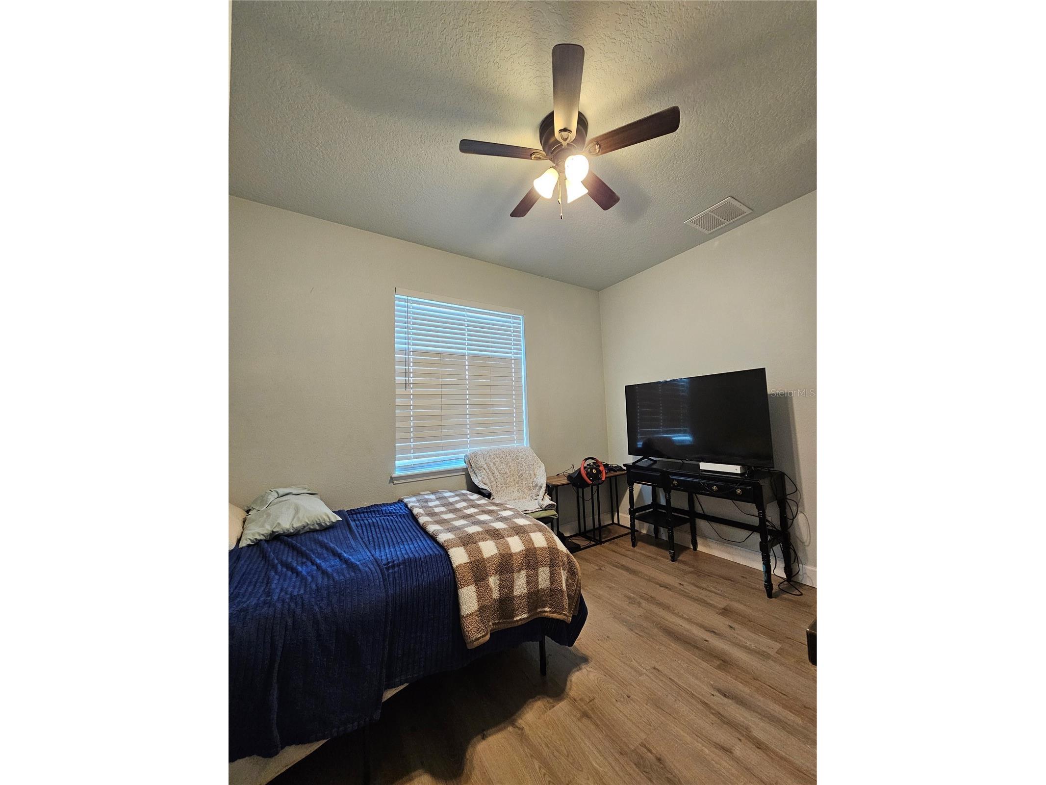 232 Waldor Avenue Orange City FL 32763 V4948104 image15