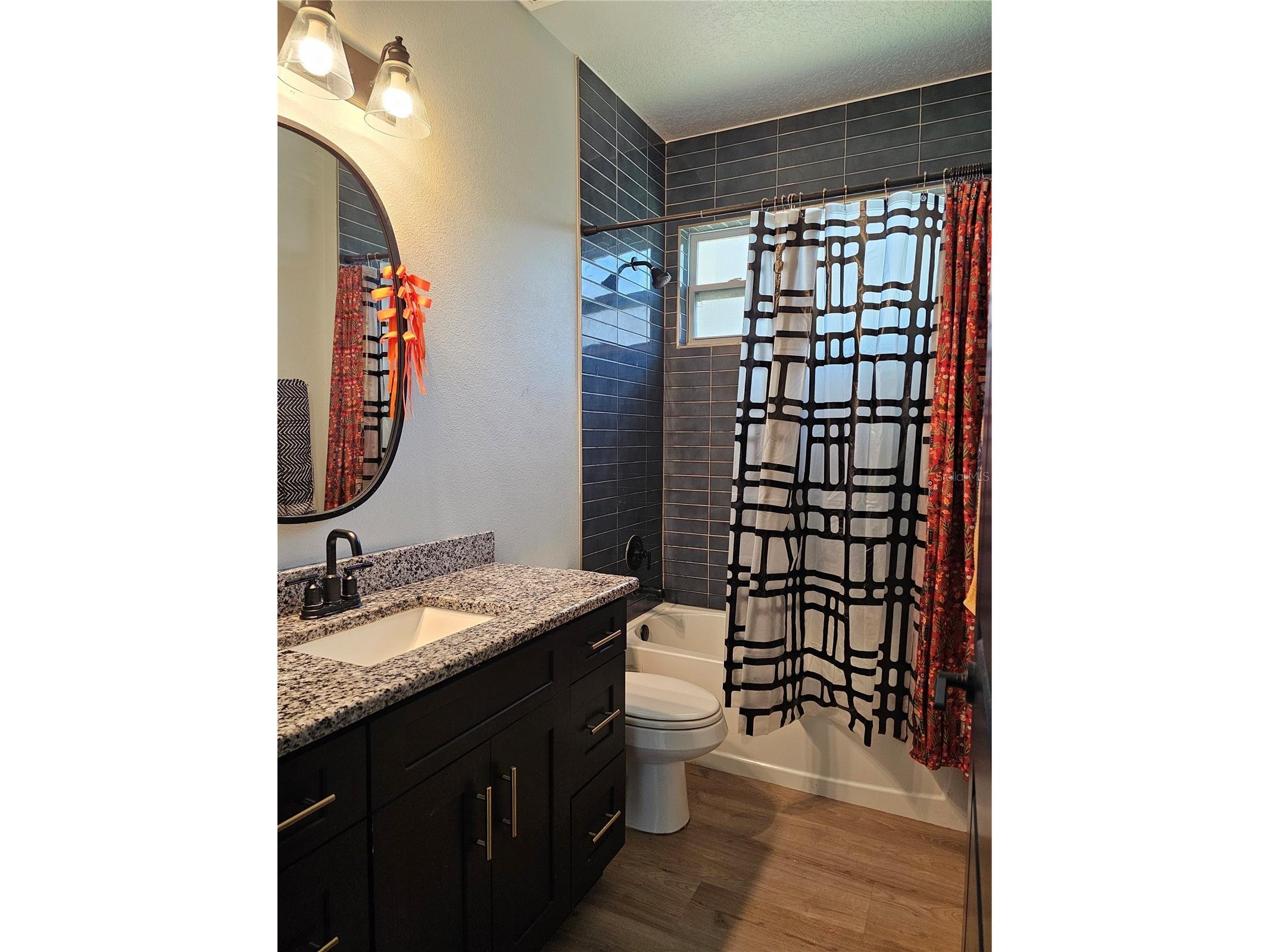 232 Waldor Avenue Orange City FL 32763 V4948104 image16