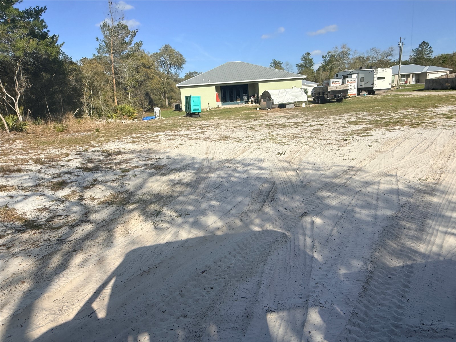 232 Waldor Avenue Orange City FL 32763 V4948104 image18