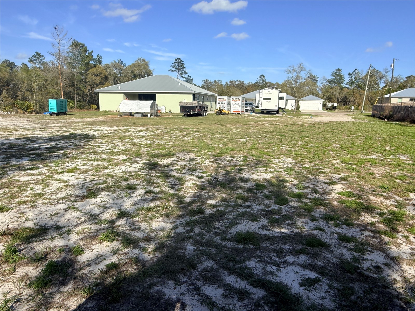232 Waldor Avenue Orange City FL 32763 V4948104 image19