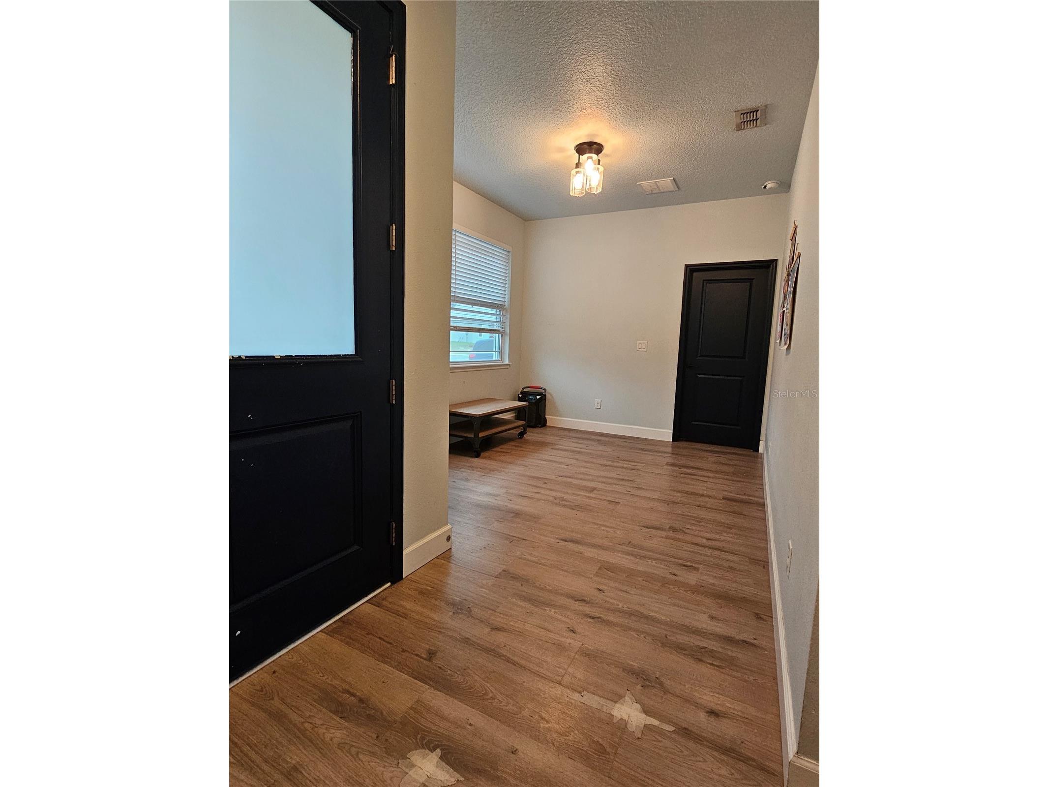 232 Waldor Avenue Orange City FL 32763 V4948104 image2