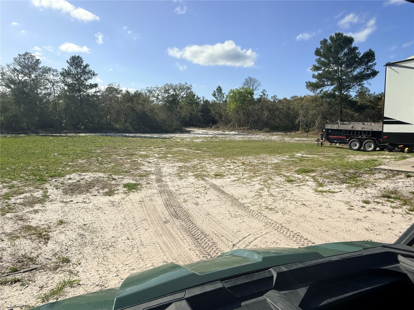 232 Waldor Avenue Orange City FL 32763 V4948104 image20