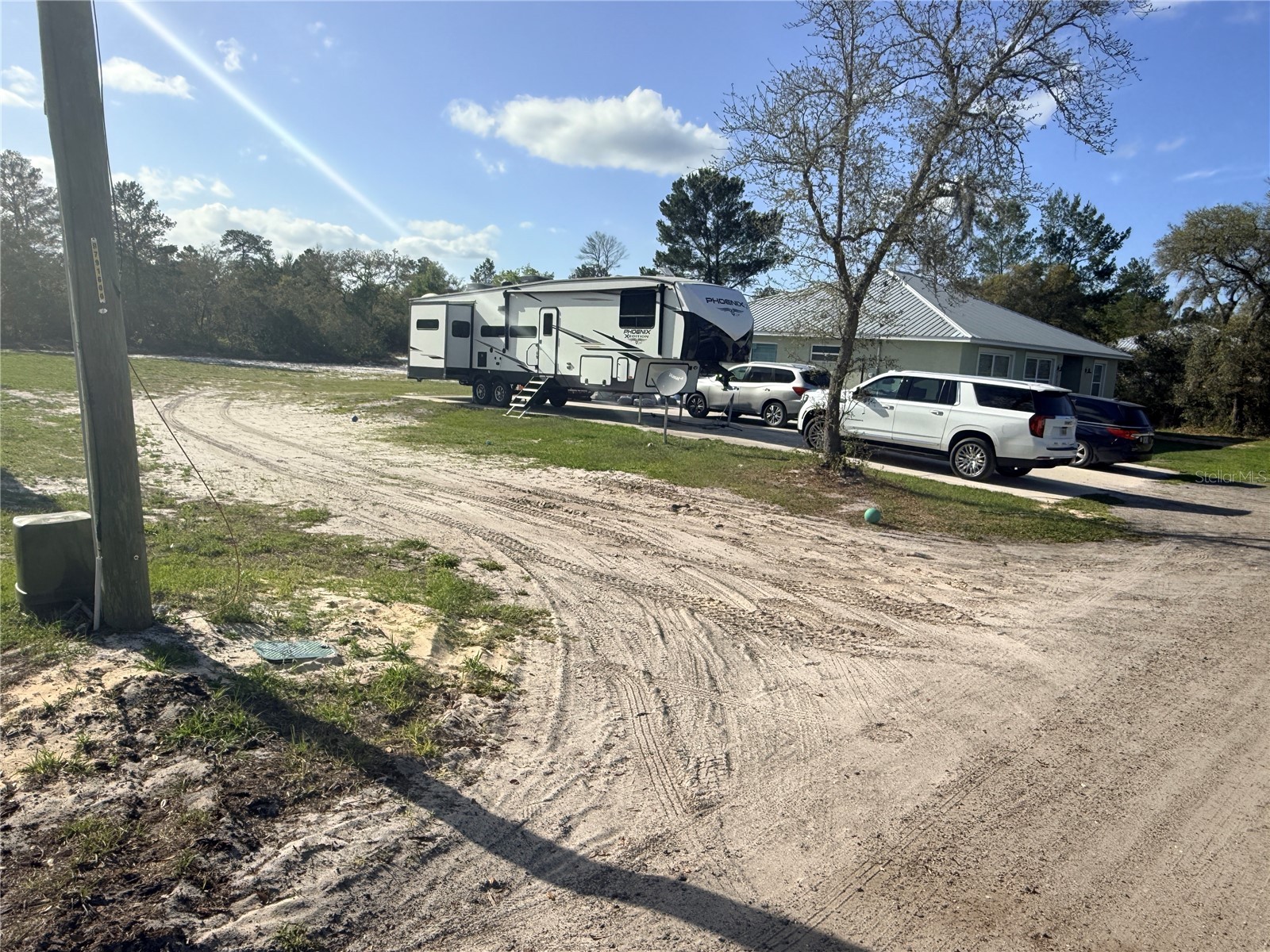 232 Waldor Avenue Orange City FL 32763 V4948104 image21