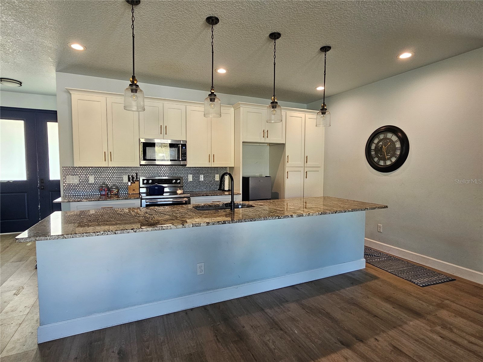 232 Waldor Avenue Orange City FL 32763 V4948104 image3