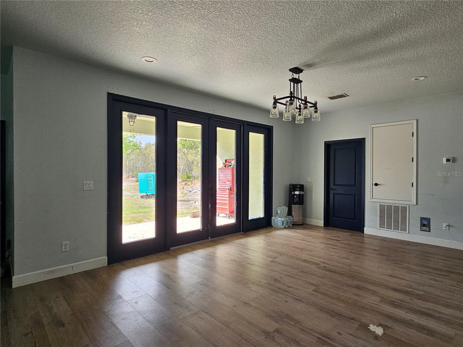 232 Waldor Avenue Orange City FL 32763 V4948104 image4