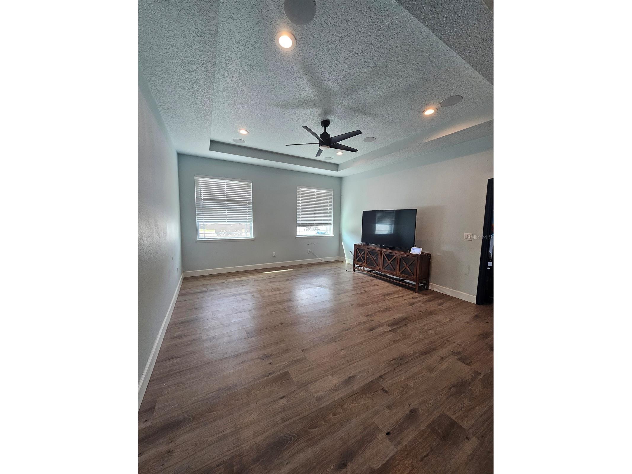 232 Waldor Avenue Orange City FL 32763 V4948104 image5