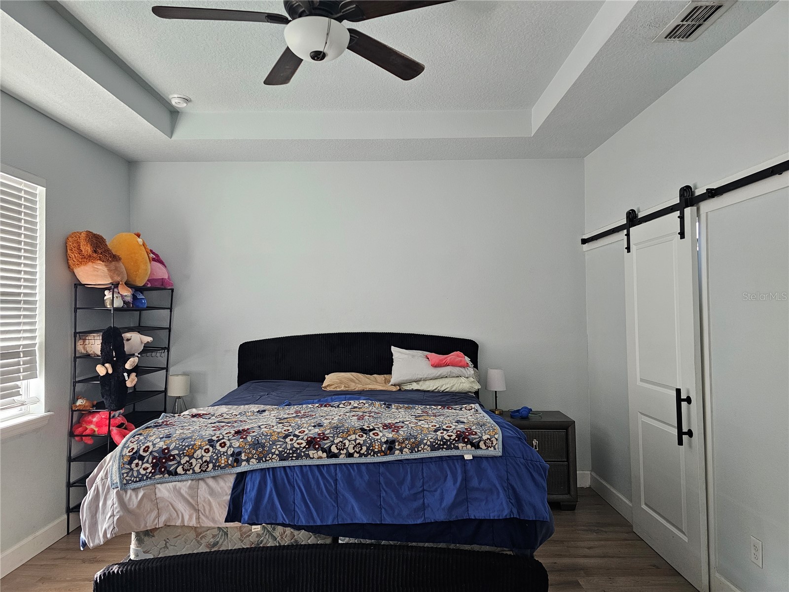 232 Waldor Avenue Orange City FL 32763 V4948104 image6