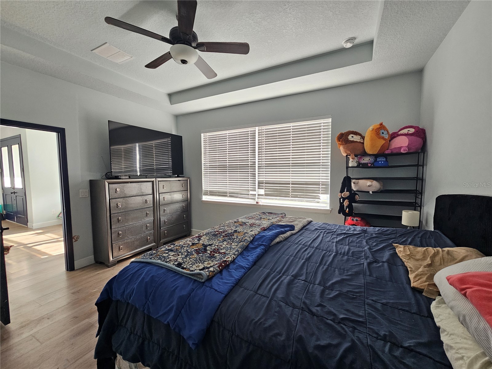 232 Waldor Avenue Orange City FL 32763 V4948104 image7