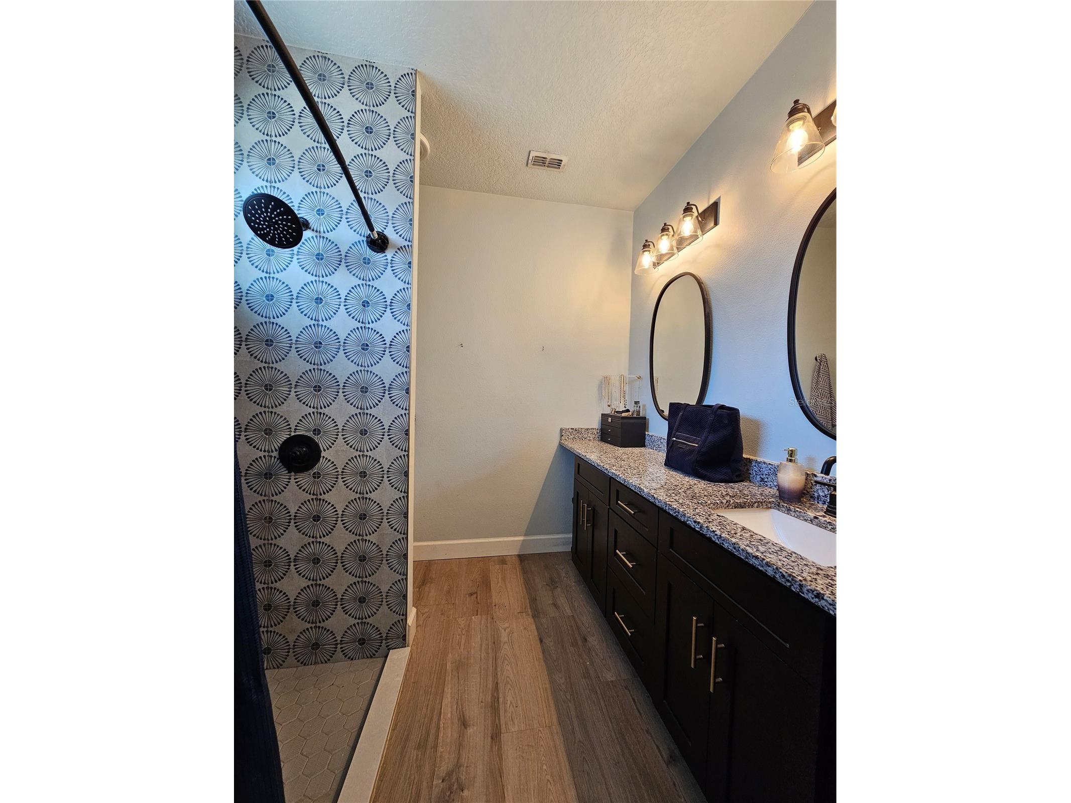 232 Waldor Avenue Orange City FL 32763 V4948104 image8