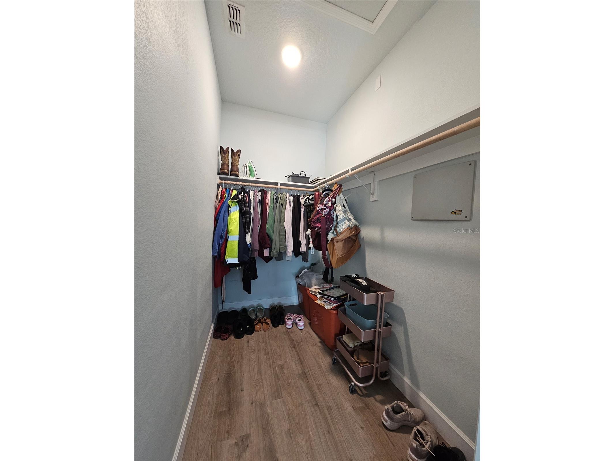 232 Waldor Avenue Orange City FL 32763 V4948104 image9