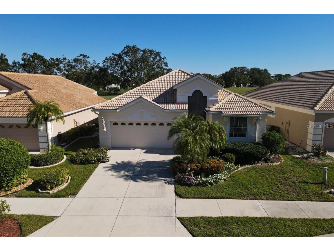 232 Wetherby Street Venice FL 34293 N6129057 image1