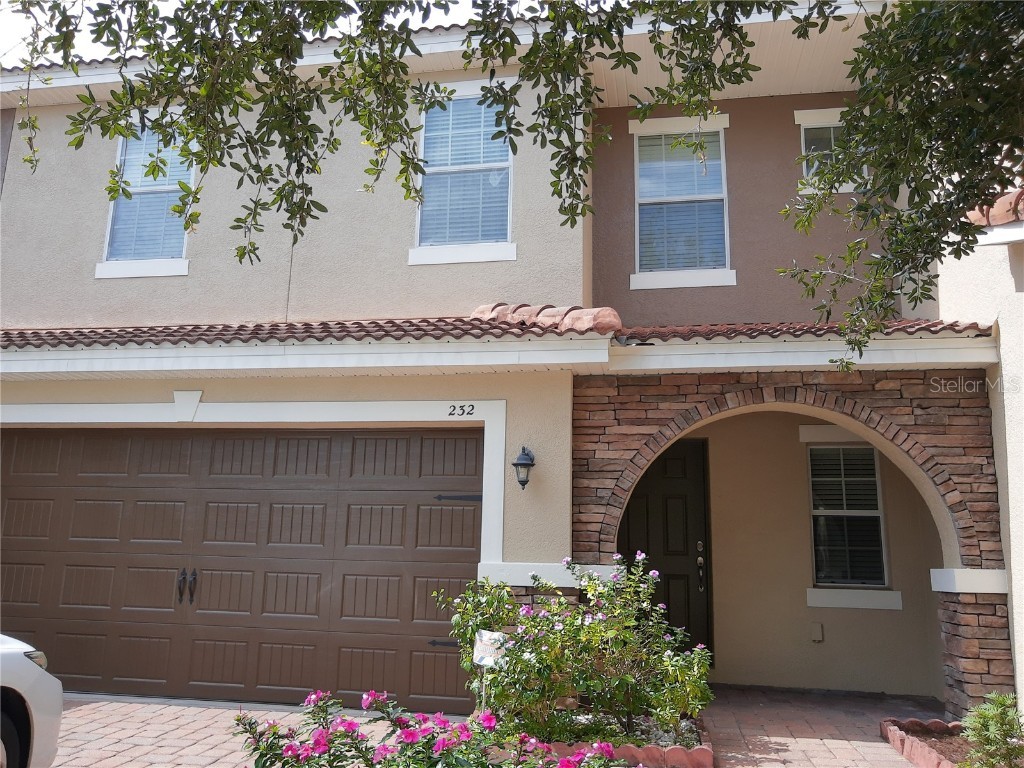 232 White Dogwood Lane Ocoee FL 34761 O6109470 image1