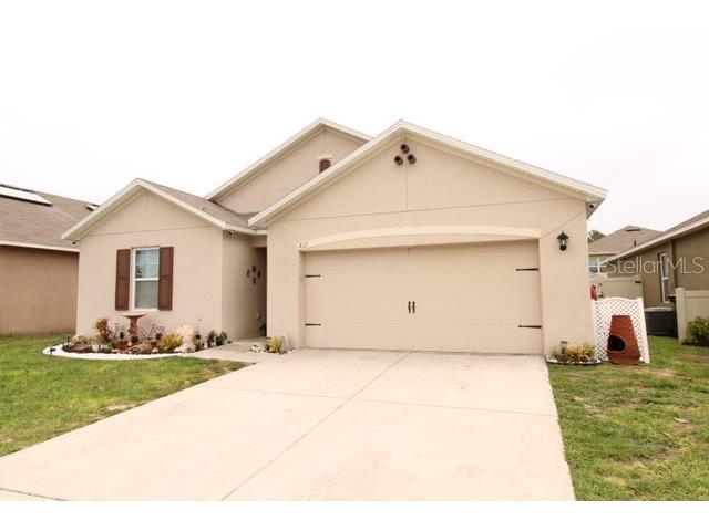 232 Willow Bend Drive Davenport FL 33897 O6087867 image1