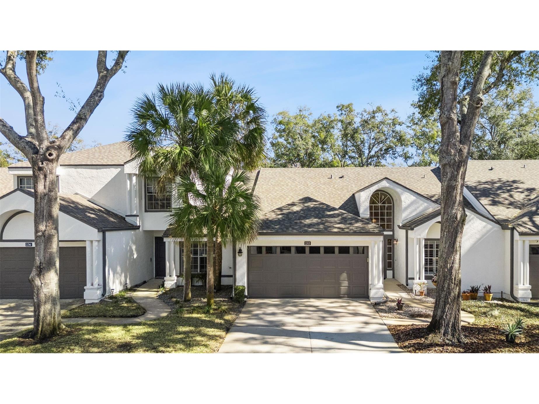 232 Wimbledon Circle #232 Lake Mary FL 32746 O6378743 image1