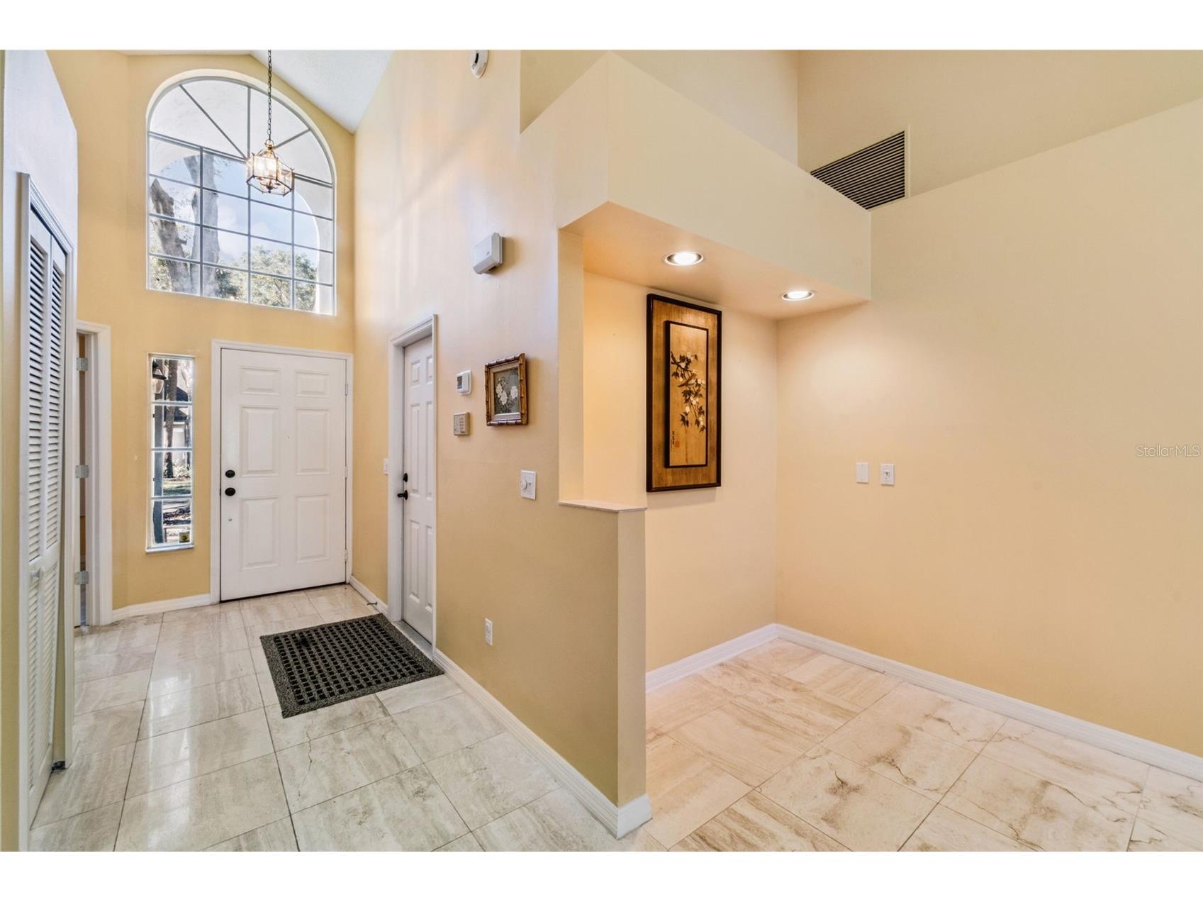 232 Wimbledon Circle #232 Lake Mary FL 32746 O6378743 image10