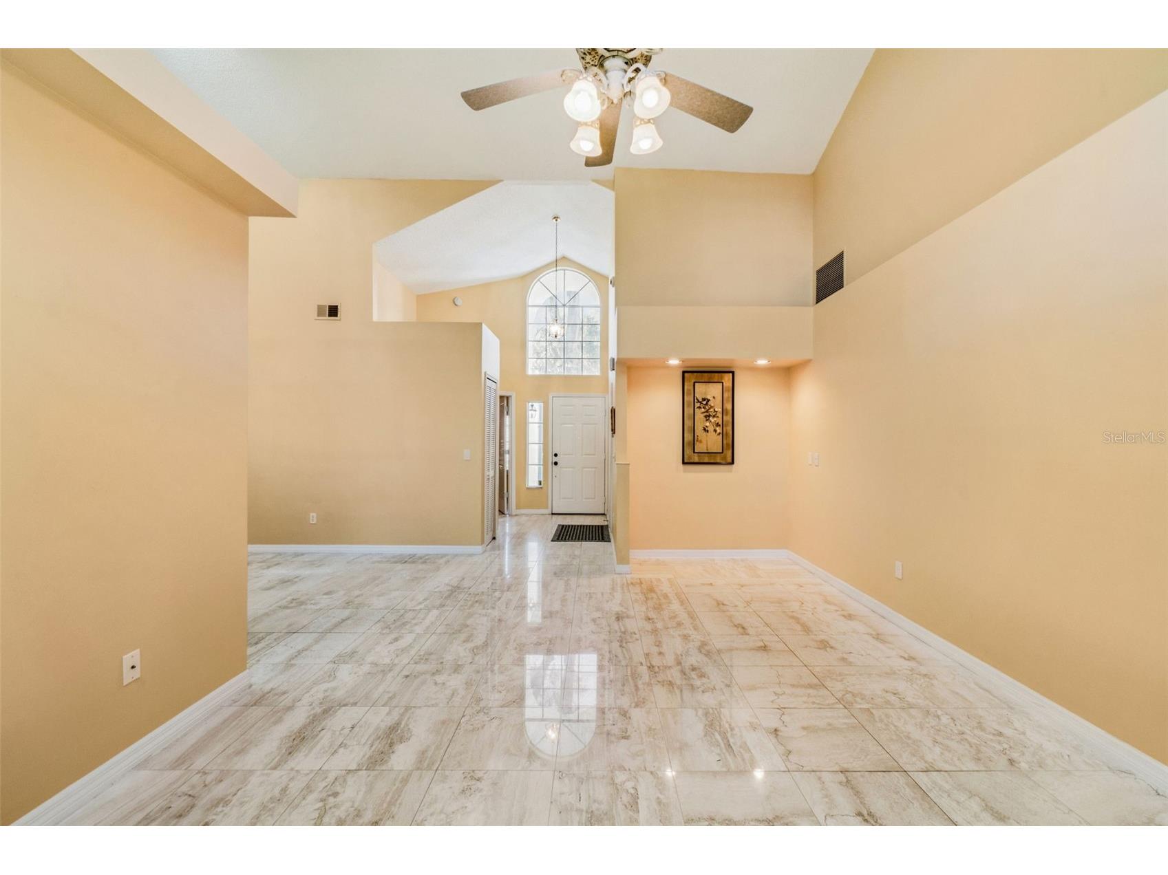 232 Wimbledon Circle #232 Lake Mary FL 32746 O6378743 image11