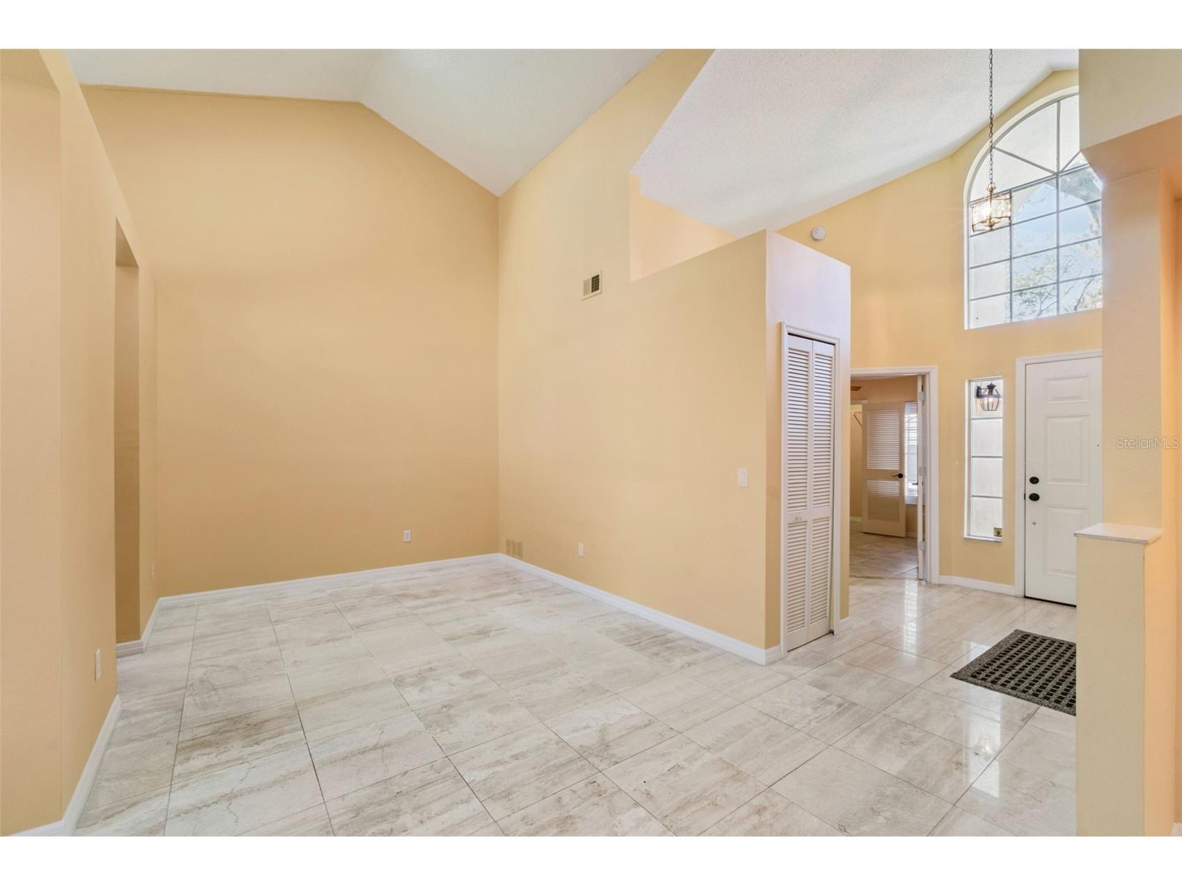 232 Wimbledon Circle #232 Lake Mary FL 32746 O6378743 image12