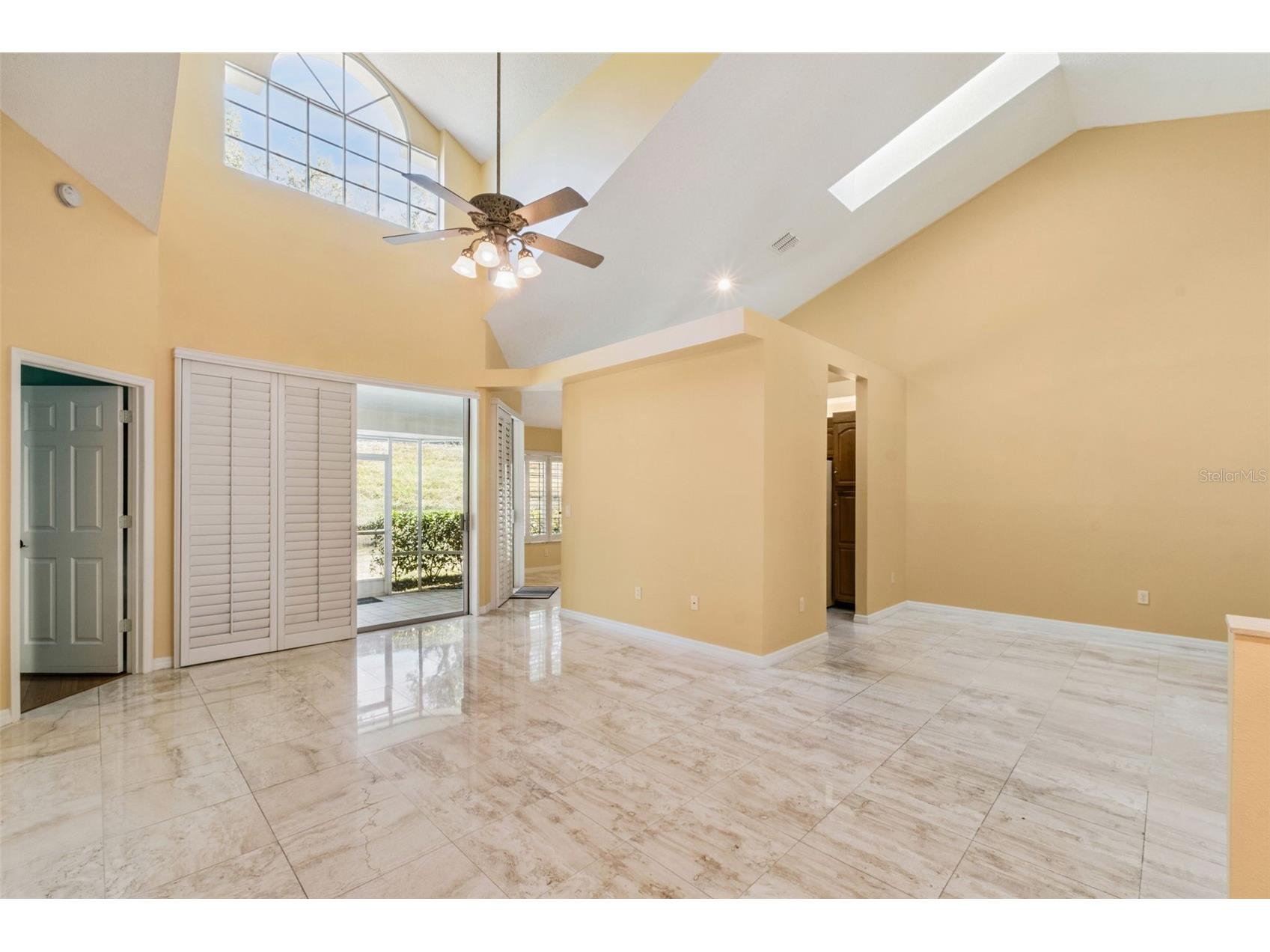 232 Wimbledon Circle #232 Lake Mary FL 32746 O6378743 image13